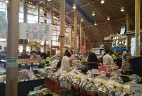 道の駅もっくる新城の写真・動画_image_68309