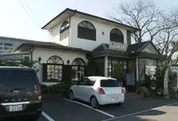 熊本珈琲工房の写真・動画_image_158320