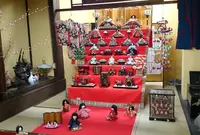 菊池れとろ館の写真・動画_image_217761