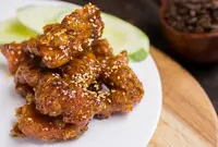 Keng Eng Kee Seafoodの写真・動画_image_485808