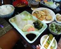 白菊の写真・動画_image_89660
