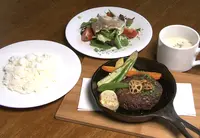 ボンボリの写真・動画_image_69820