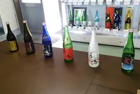 招德酒造の写真・動画_image_21898
