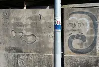 さくらじま白浜温泉センターの写真・動画_image_22985