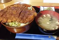 奈良井宿の写真・動画_image_55427