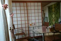 カフェ ココロの写真・動画_image_71977