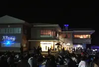 ヘブンスそのはらの写真・動画_image_316012