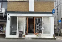 はらぺこうつわの写真・動画_image_333318