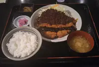 矢場とん 名古屋ルーセント店の写真・動画_image_731071