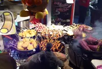 水の郷の写真・動画_image_17798