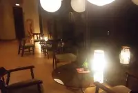 湯谷温泉-湯の風HAZU-の写真・動画_image_68302