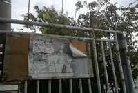 【閉業】カフェ七色の風の写真・動画_image_71997