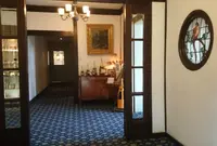 TERAKOYAの写真・動画_image_76983