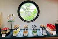 福壽醤油（株）の写真・動画_image_1176434