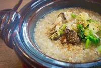 ふじおかの写真・動画_image_167990