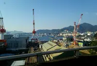 歴史の見える丘の写真・動画_image_279261