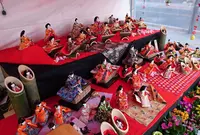 （株）久保田燃料の写真・動画_image_322295