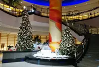 横浜ベイホテル東急の写真・動画_image_469079