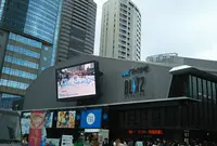 赤坂ブリッツの写真・動画_image_490490