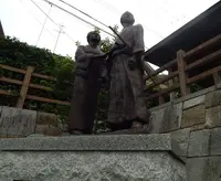 伏見十石舟の写真・動画_image_83431