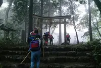 船上神社の写真・動画_image_137945