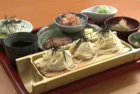 ひものと四季野菜どらどらの写真・動画_image_69791