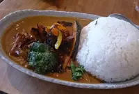 香食楽の写真・動画_image_71888