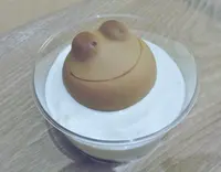 青柳総本家 KITTE名古屋店の写真・動画_image_199953