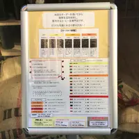 自家焙煎珈琲豆専門店Lifeの写真・動画_image_110399