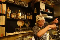 ヒグラシ文庫の写真・動画_image_26081