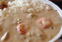 ごはん屋カフェ風舎の写真・動画_image_52043