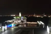 ぷかりさん橋の写真・動画_image_470188