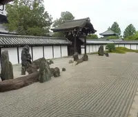 東福寺の写真・動画_image_83961