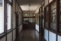 和島トゥー・ル・モンド１００年の時をこえての写真・動画_image_42725