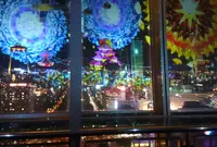 名古屋テレビ塔の写真・動画_image_45544