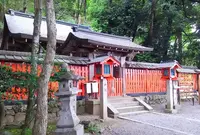櫟谷宗像神社の写真・動画_image_77350