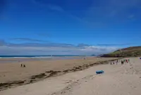 ペランポース・ビーチの写真・動画_image_1199496