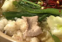 万作の写真・動画_image_172469