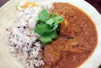 すぱいす暮らしの写真・動画_image_250606