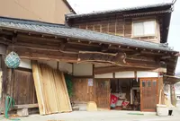 ゑびす屋の写真・動画_image_485196