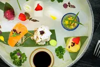 Joieの写真・動画_image_485971