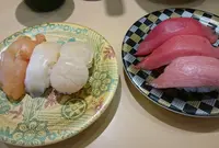 海鮮三崎港 オズスタジオシティの写真・動画_image_733159