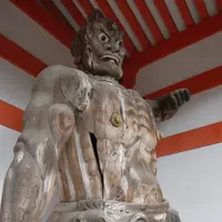 南法華寺 壺阪寺の写真・動画_image_27332