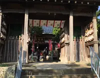 宝生寺の写真・動画_image_211232