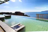 赤沢日帰り温泉館