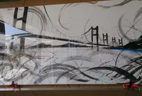 今治市サイクリングターミナル サンライズ糸山の写真・動画_image_56523