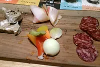 スプリングバレーブルワリー東京 （SPRING VALLEY BREWERY TOKYO）の写真・動画_image_62569