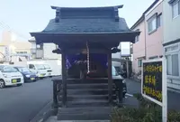 榮町子育観世音の写真・動画_image_172383