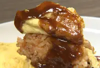 【閉業】プランツの写真・動画_image_172501