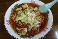 こばや食堂の写真・動画_image_207984